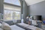 355 Washington Road - Photo 30