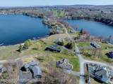 355 Washington Road - Photo 4