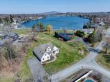 355 Washington Road - Photo 6