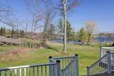 355 Washington Road - Photo 7