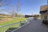 355 Washington Road - Photo 8