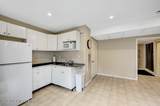 134 Skytop Road - Photo 34