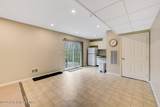 134 Skytop Road - Photo 35