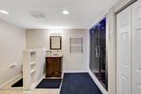 134 Skytop Road - Photo 36