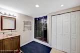 134 Skytop Road - Photo 37
