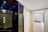 134 Skytop Road - Photo 38