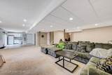 134 Skytop Road - Photo 39