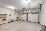134 Skytop Road - Photo 40