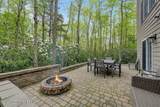 134 Skytop Road - Photo 42