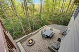 134 Skytop Road - Photo 43