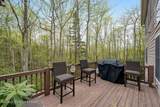 134 Skytop Road - Photo 44