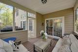 134 Skytop Road - Photo 45