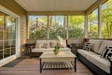 134 Skytop Road - Photo 46