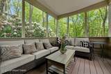 134 Skytop Road - Photo 47