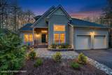 134 Skytop Road - Photo 48