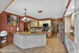 219 Lake Scranton Road - Photo 10