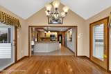 219 Lake Scranton Road - Photo 11