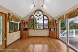 219 Lake Scranton Road - Photo 12