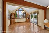 219 Lake Scranton Road - Photo 13