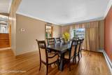 219 Lake Scranton Road - Photo 14