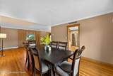 219 Lake Scranton Road - Photo 15