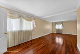 219 Lake Scranton Road - Photo 16
