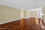 219 Lake Scranton Road - Photo 17