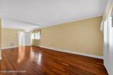 219 Lake Scranton Road - Photo 18