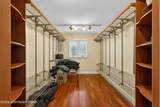 219 Lake Scranton Road - Photo 19