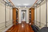 219 Lake Scranton Road - Photo 20