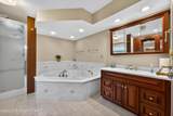 219 Lake Scranton Road - Photo 21