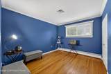 219 Lake Scranton Road - Photo 24