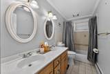 219 Lake Scranton Road - Photo 25