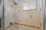 219 Lake Scranton Road - Photo 26