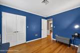 219 Lake Scranton Road - Photo 27