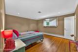 219 Lake Scranton Road - Photo 28