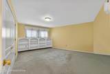 219 Lake Scranton Road - Photo 29