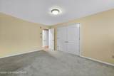 219 Lake Scranton Road - Photo 30