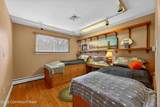 219 Lake Scranton Road - Photo 33