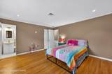 219 Lake Scranton Road - Photo 34