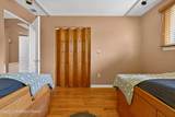 219 Lake Scranton Road - Photo 35