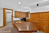 219 Lake Scranton Road - Photo 37