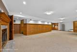 219 Lake Scranton Road - Photo 38