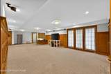 219 Lake Scranton Road - Photo 39