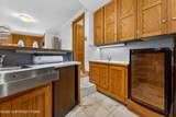 219 Lake Scranton Road - Photo 40