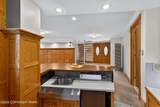 219 Lake Scranton Road - Photo 41