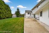 219 Lake Scranton Road - Photo 42