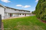 219 Lake Scranton Road - Photo 43