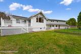 219 Lake Scranton Road - Photo 44