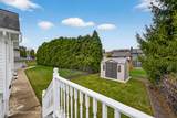 219 Lake Scranton Road - Photo 45